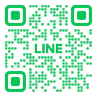 M_422qlgpm_GW